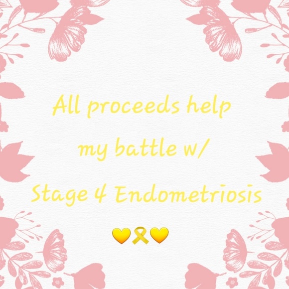 πππππππππ - Picture 1 of 3